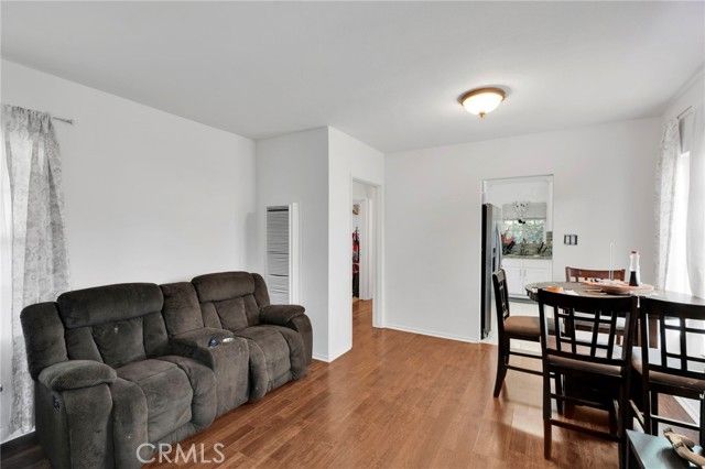 1688 W Cleveland Street, San Bernardino, CA 92411