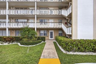 456 Southampton C, West Palm Beach, FL 33417