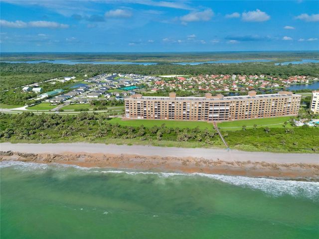 60 SURFVIEW DRIVE 421, Palm Coast, FL 32137