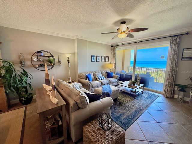 60 SURFVIEW DRIVE 421, Palm Coast, FL 32137
