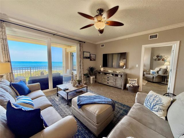 60 SURFVIEW DRIVE 421, Palm Coast, FL 32137