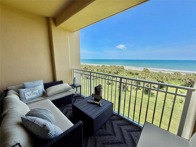 60 SURFVIEW DRIVE 421, Palm Coast, FL 32137