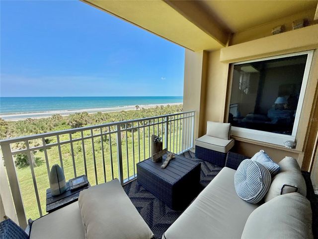 60 SURFVIEW DRIVE 421, Palm Coast, FL 32137
