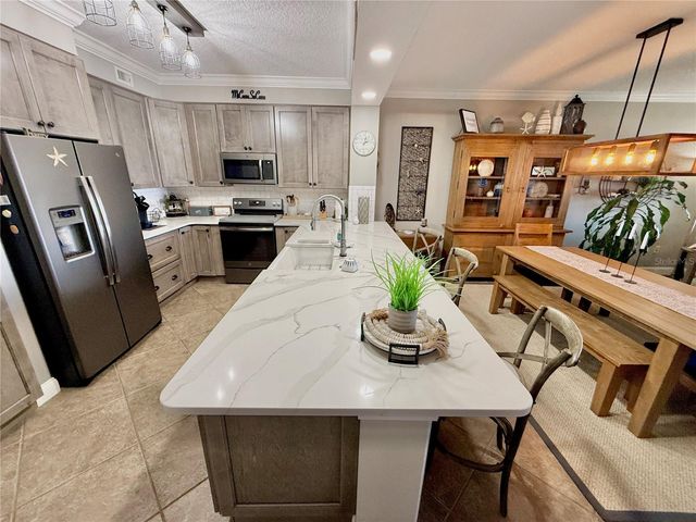 60 SURFVIEW DRIVE 421, Palm Coast, FL 32137