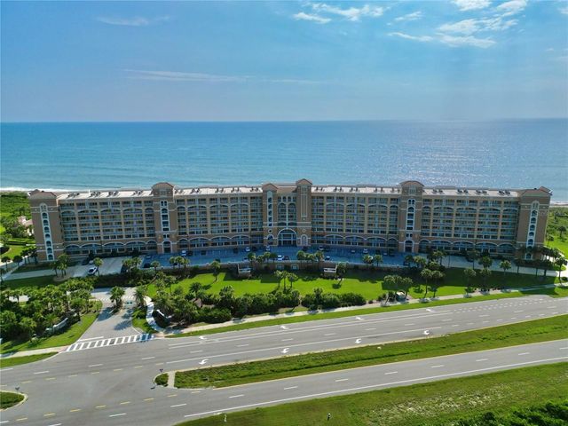 60 SURFVIEW DRIVE 421, Palm Coast, FL 32137