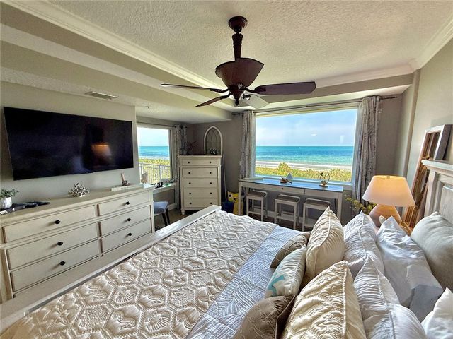 60 SURFVIEW DRIVE 421, Palm Coast, FL 32137