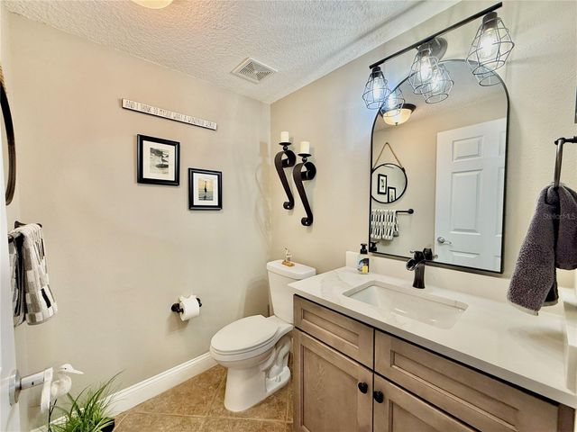 60 SURFVIEW DRIVE 421, Palm Coast, FL 32137