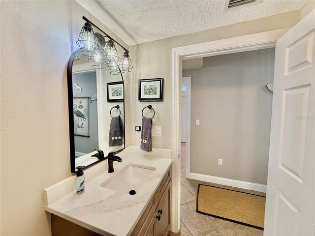 60 SURFVIEW DRIVE 421, Palm Coast, FL 32137