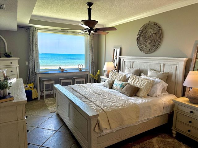 60 SURFVIEW DRIVE 421, Palm Coast, FL 32137