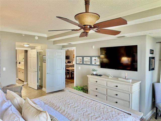 60 SURFVIEW DRIVE 421, Palm Coast, FL 32137