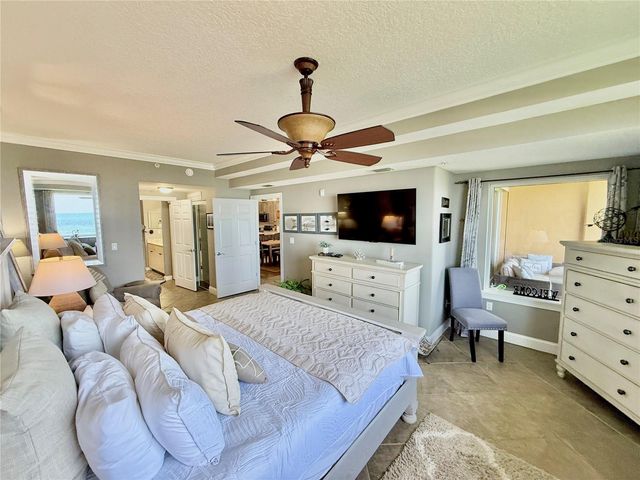 60 SURFVIEW DRIVE 421, Palm Coast, FL 32137
