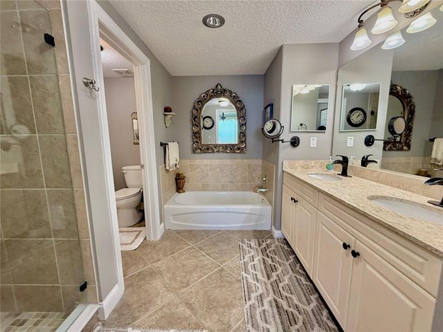 60 SURFVIEW DRIVE 421, Palm Coast, FL 32137