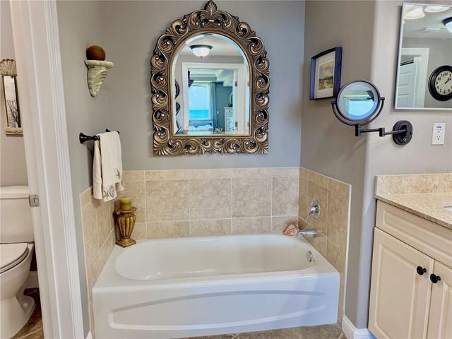 60 SURFVIEW DRIVE 421, Palm Coast, FL 32137