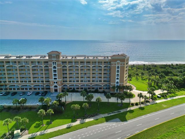 60 SURFVIEW DRIVE 421, Palm Coast, FL 32137
