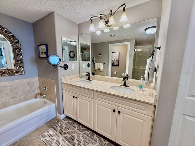 60 SURFVIEW DRIVE 421, Palm Coast, FL 32137