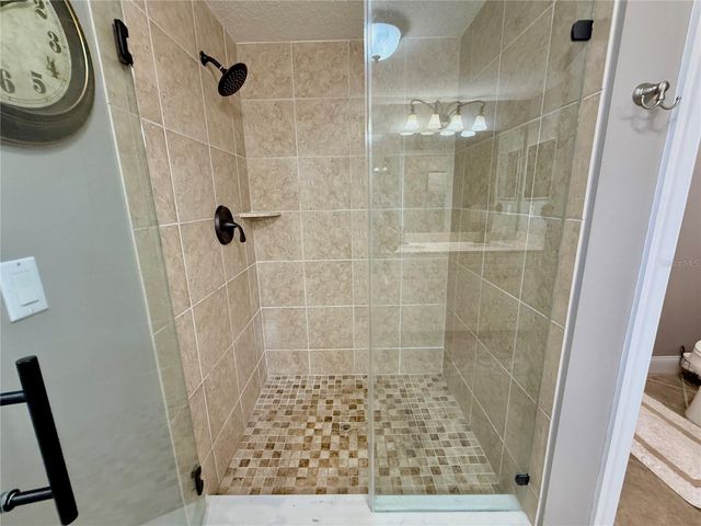 60 SURFVIEW DRIVE 421, Palm Coast, FL 32137