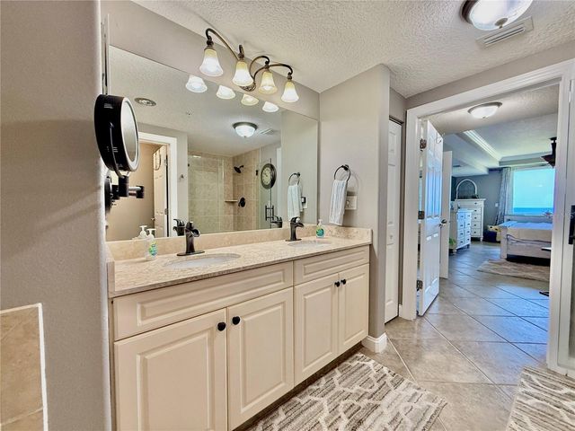 60 SURFVIEW DRIVE 421, Palm Coast, FL 32137