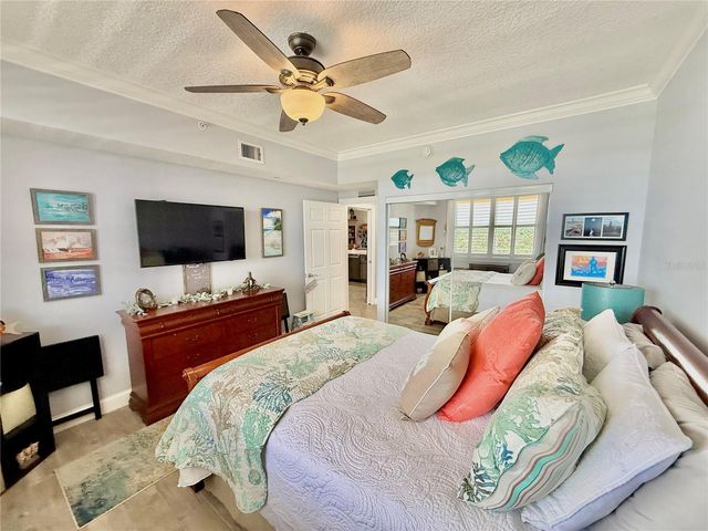 60 SURFVIEW DRIVE 421, Palm Coast, FL 32137