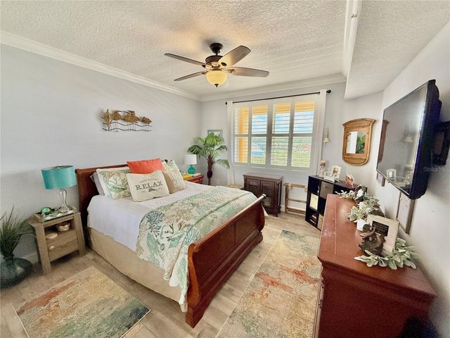 60 SURFVIEW DRIVE 421, Palm Coast, FL 32137