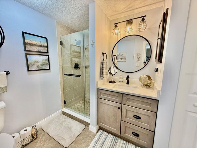 60 SURFVIEW DRIVE 421, Palm Coast, FL 32137