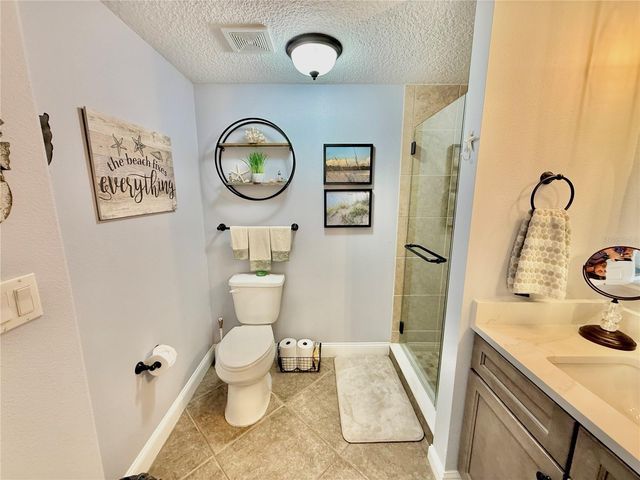 60 SURFVIEW DRIVE 421, Palm Coast, FL 32137