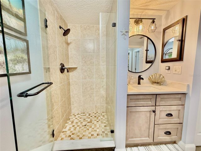 60 SURFVIEW DRIVE 421, Palm Coast, FL 32137