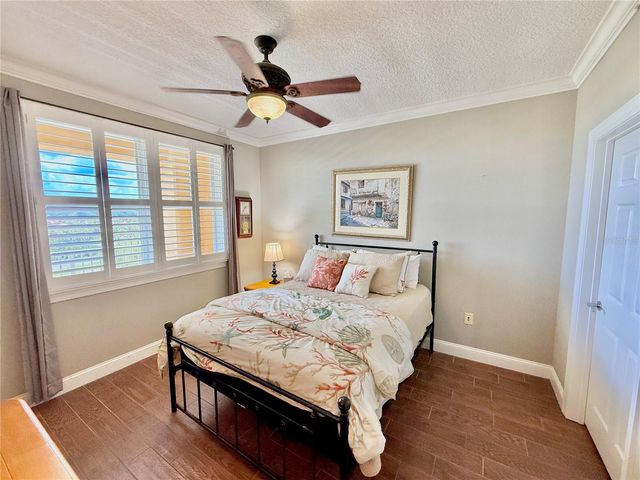 60 SURFVIEW DRIVE 421, Palm Coast, FL 32137