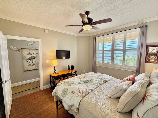 60 SURFVIEW DRIVE 421, Palm Coast, FL 32137