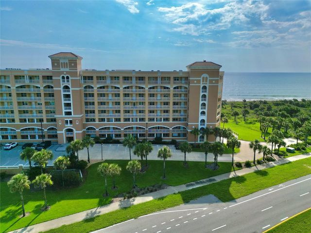 60 SURFVIEW DRIVE 421, Palm Coast, FL 32137