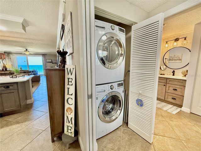 60 SURFVIEW DRIVE 421, Palm Coast, FL 32137