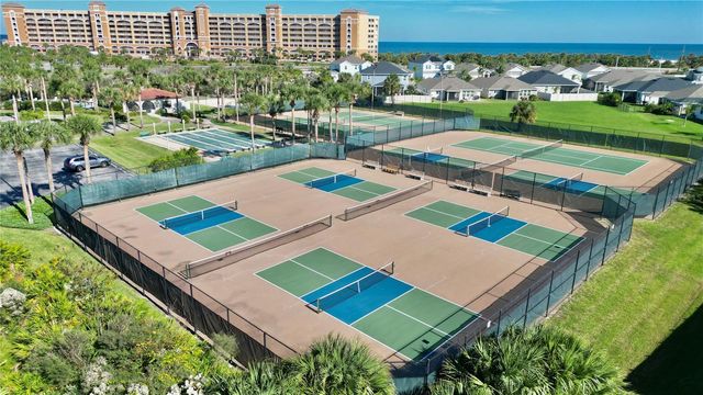 60 SURFVIEW DRIVE 421, Palm Coast, FL 32137