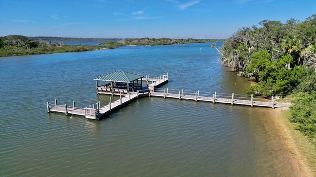 60 SURFVIEW DRIVE 421, Palm Coast, FL 32137