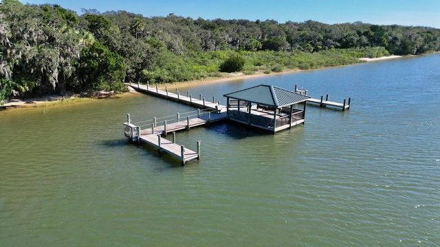 60 SURFVIEW DRIVE 421, Palm Coast, FL 32137