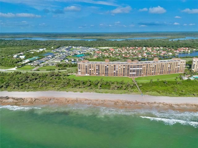 60 SURFVIEW DRIVE 421, Palm Coast, FL 32137