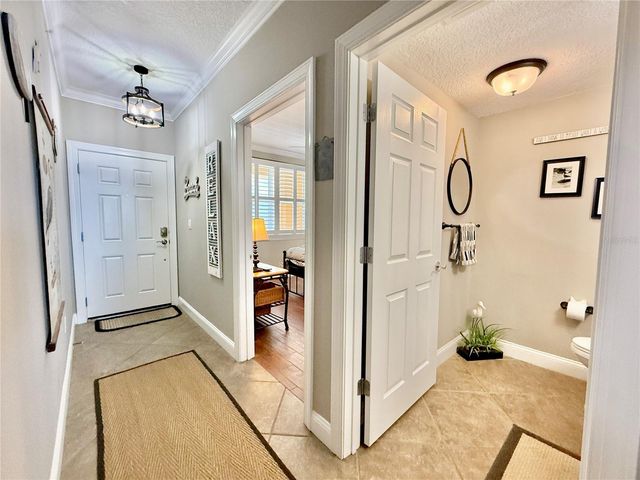 60 SURFVIEW DRIVE 421, Palm Coast, FL 32137