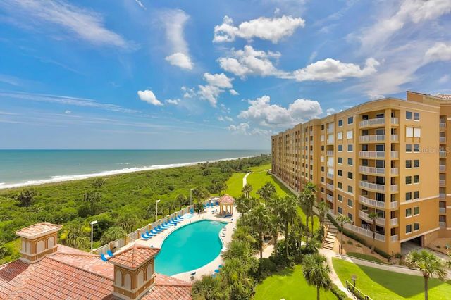 60 SURFVIEW DRIVE 421, Palm Coast, FL 32137