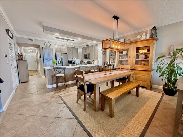 60 SURFVIEW DRIVE 421, Palm Coast, FL 32137