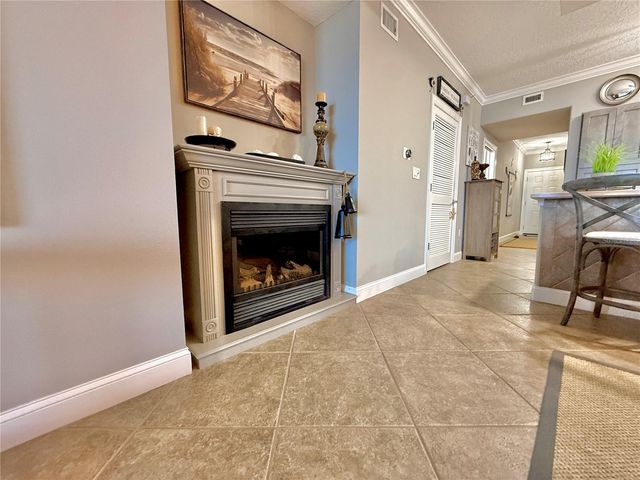 60 SURFVIEW DRIVE 421, Palm Coast, FL 32137