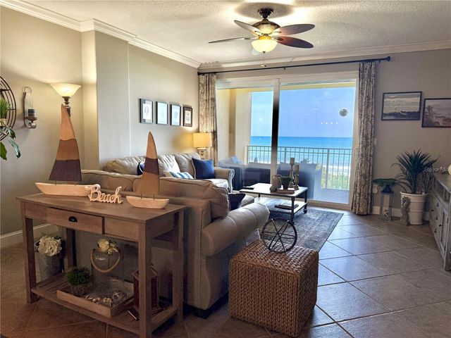 60 SURFVIEW DRIVE 421, Palm Coast, FL 32137