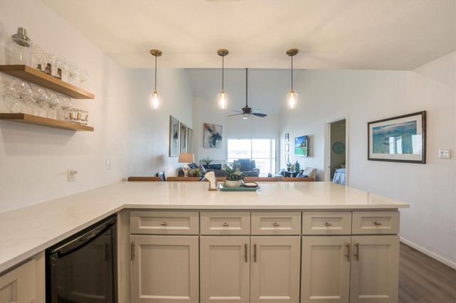 202 Lakeview Terrace A, Conroe, TX 77356