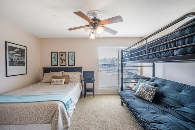 202 Lakeview Terrace A, Conroe, TX 77356