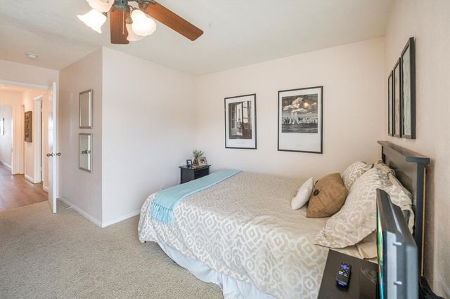 202 Lakeview Terrace A, Conroe, TX 77356