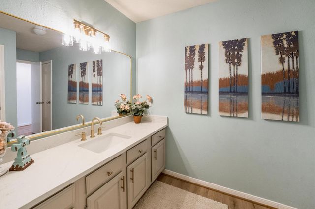 202 Lakeview Terrace A, Conroe, TX 77356