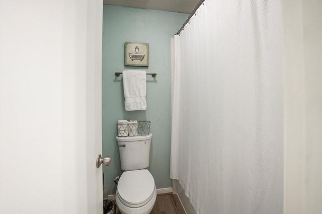 202 Lakeview Terrace A, Conroe, TX 77356