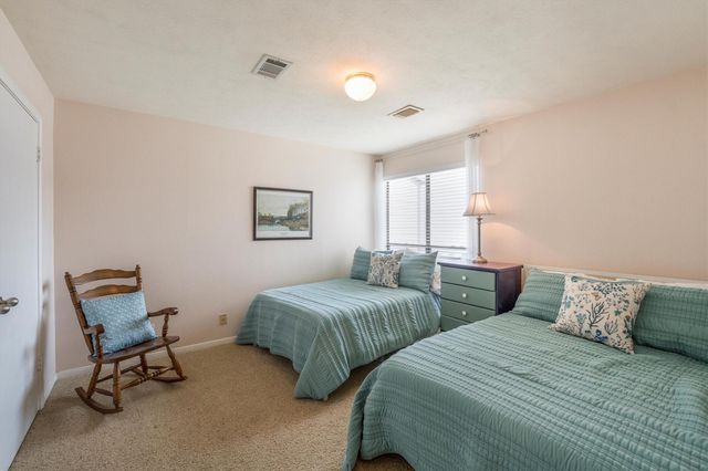 202 Lakeview Terrace A, Conroe, TX 77356