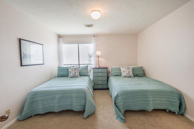 202 Lakeview Terrace A, Conroe, TX 77356