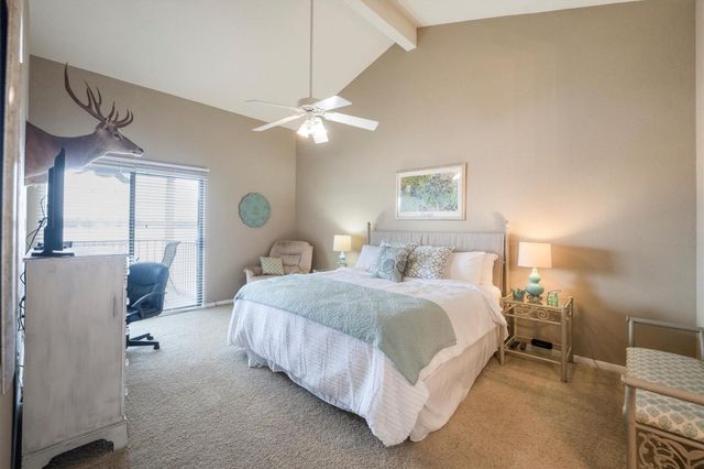 202 Lakeview Terrace A, Conroe, TX 77356