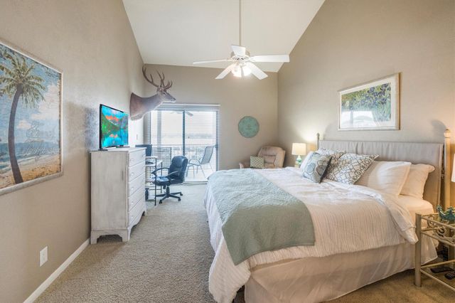 202 Lakeview Terrace A, Conroe, TX 77356