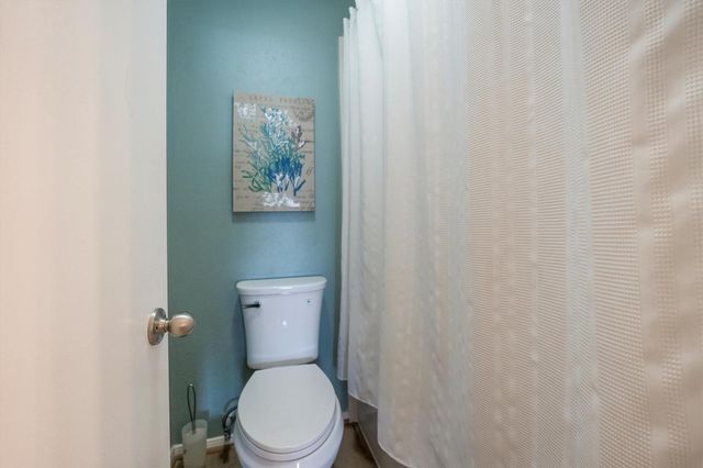 202 Lakeview Terrace A, Conroe, TX 77356