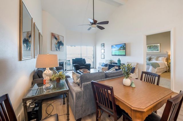 202 Lakeview Terrace A, Conroe, TX 77356